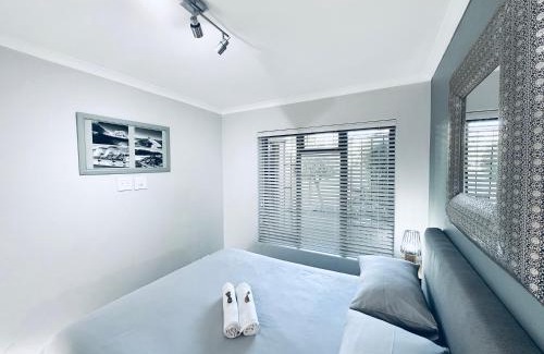 Plettenberg Bay Apartment | 45 Bell Rock