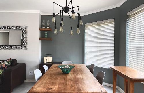Plettenberg Bay Apartment | 45 Bell Rock
