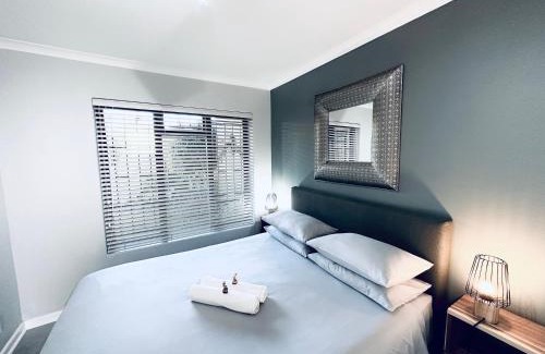 Plettenberg Bay Apartment | 45 Bell Rock