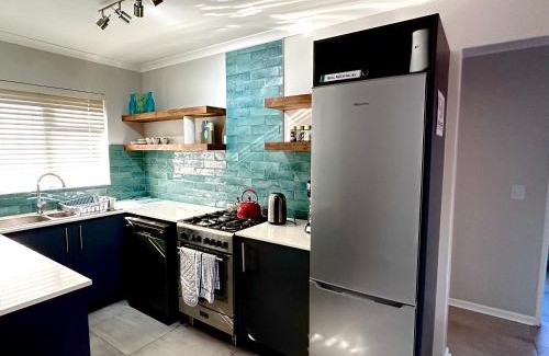 Plettenberg Bay Apartment | 45 Bell Rock