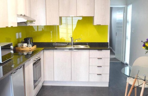 Trawal Apartment | 45 m² Apartment ∙ 1 bedroom ∙ 2 guests