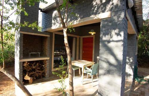 Kampersrus Apartment | 45 m² Apartment ∙ 2 bedrooms ∙ 4 guests