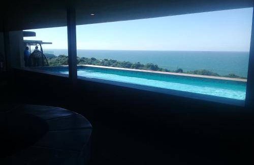 Hillhead Apartment | 45 m² Apartment ∙ 1 bedroom ∙ 2 guests