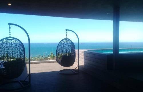 Hillhead Apartment | 45 m² Apartment ∙ 1 bedroom ∙ 2 guests