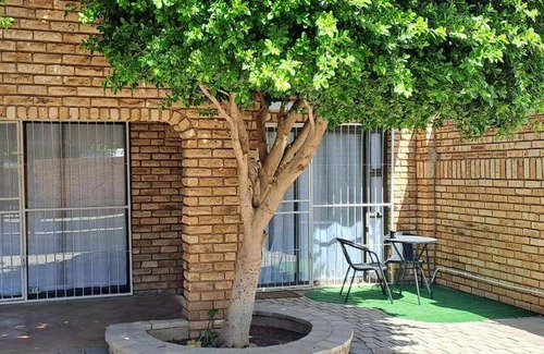 Kimberley Apartment | 45 m² Apartment ∙ 2 bedrooms ∙ 5 guests