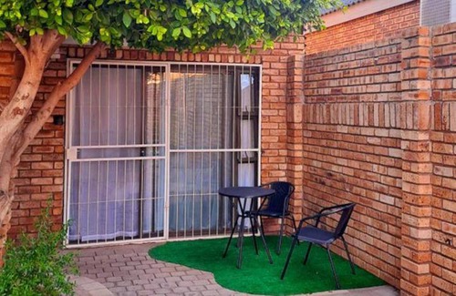 Kimberley Apartment | 45 m² Apartment ∙ 2 bedrooms ∙ 5 guests