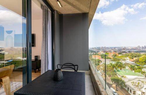 Windermere Apartment | 45 m² Apartment ∙ 1 bedroom ∙ 2 guests