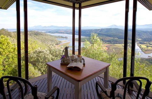 Sedgefield Bed & Breakfast | 45 m² Bed and breakfast ∙ 127 guests