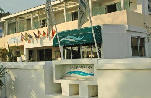 Old Place Bed & Breakfast | 45 m² Bed and breakfast ∙ 2 guests