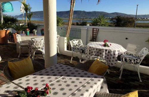 Old Place Bed & Breakfast | 45 m² Bed and breakfast ∙ 2 guests