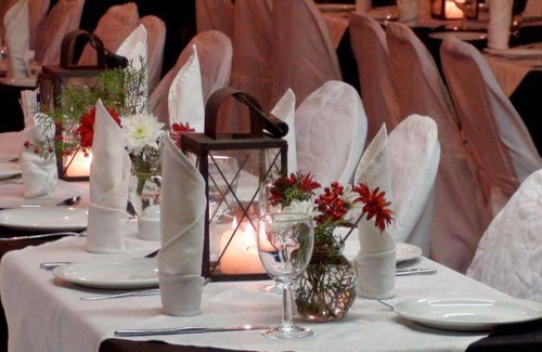 Polokwane Bed & Breakfast | 45 m² Bed and breakfast ∙ 4 guests