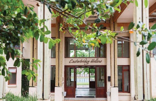 White River Hotel | 45 m² Hotel ∙ 127 guests
