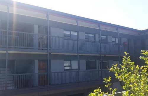 Boksburg Apartment | 45 m² Serviced apartment ∙ 2 bedrooms ∙ 4 guests