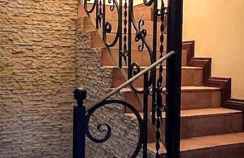 Ramsgate Beach House | 450 m² House ∙ 3 bedrooms ∙ 6 guests
