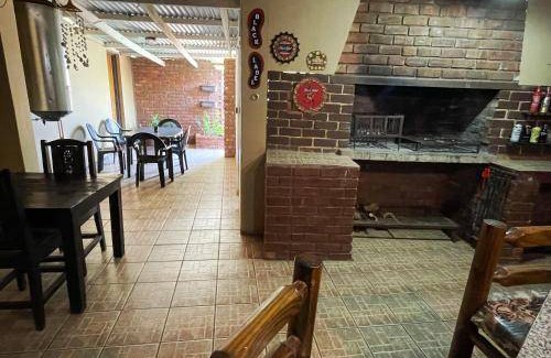 Kathu Bed & Breakfast | 46 m² Bed and breakfast ∙ 2 bedrooms ∙ 5 guests