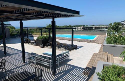 Hillhead Apartment | 48 m² Apartment ∙ 1 bedroom ∙ 3 guests