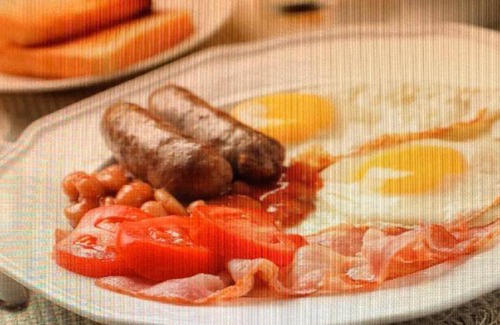 Bronkhorstspruit Bed & Breakfast | 49 m² Bed and breakfast ∙ 2 guests