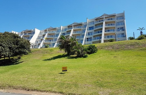 Margate Apartment | 50 Chesapeake Bay