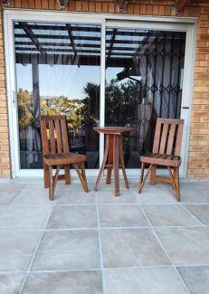Raithby Apartment | 50 m² Apartment ∙ 1 bedroom ∙ 2 guests