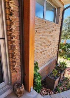 Raithby Apartment | 50 m² Apartment ∙ 1 bedroom ∙ 2 guests