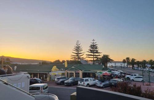 Langebaan Apartment | 50 m² Apartment ∙ 2 bedrooms ∙ 4 guests