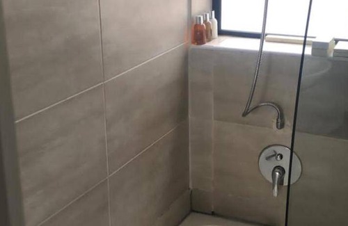Newton Park Apartment | 50 m² Apartment ∙ 2 guests