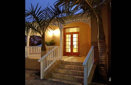 Windermere Bed & Breakfast | 50 m² Bed and breakfast ∙ 127 guests