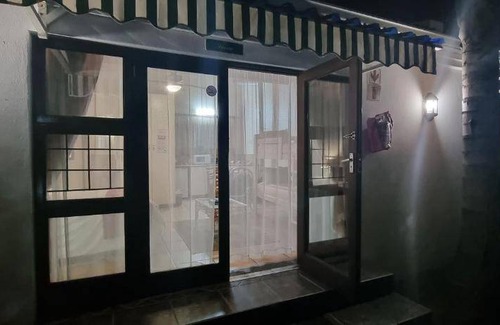 Old Place Bed & Breakfast | 50 m² Bed and breakfast ∙ 5 guests