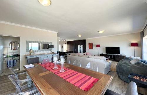 Great Brak River Bed & Breakfast | 50 m² Bed and breakfast ∙ 2 bedrooms ∙ 6 guests