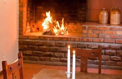 Oudtshoorn Apartment | 50 m² Serviced apartment ∙ 6 guests