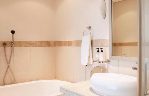 Victoria and Alfred Waterfront Apartment | 504 Kylemore