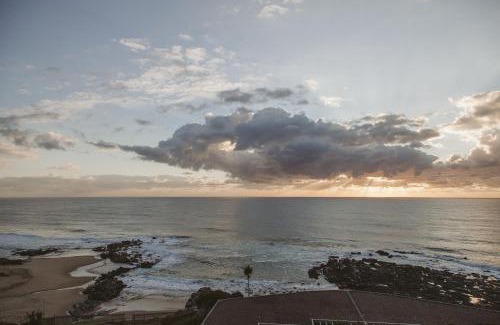 Ballito Apartment | 508 The Boulders