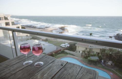 Ballito Apartment | 508 The Boulders