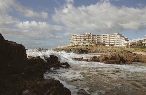 Ballito Apartment | 508 The Boulders