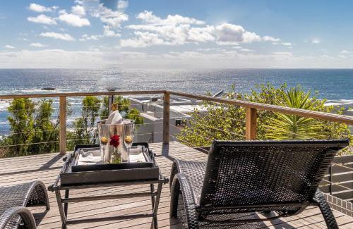 Camps Bay House | 51 On Camps Bay