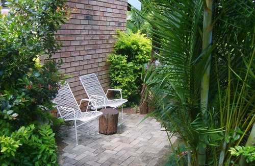 Nelspruit House | 52 Bracelet