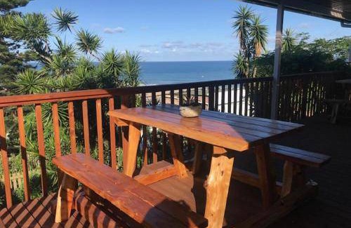 Illovo Beach House | 52 m² House ∙ 2 bedrooms ∙ 4 guests