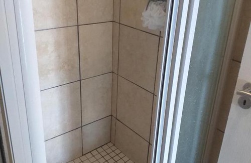 Winklespruit Apartment | 53 Sancta Maria