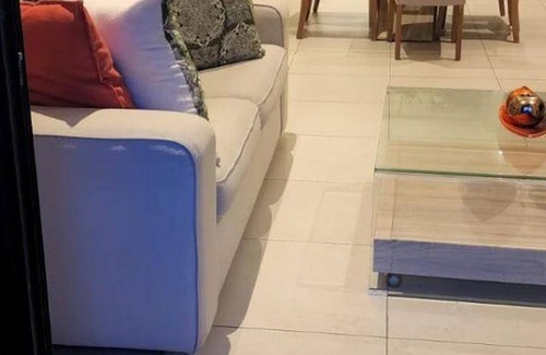 Port Zimbali Apartment | 54 m² Apartment ∙ 1 bedroom ∙ 2 guests