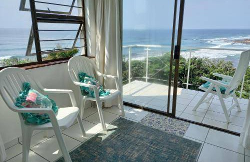 Glenmore House | 540 m² House ∙ 4 bedrooms ∙ 8 guests