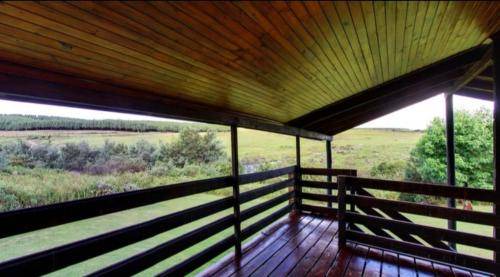 Ligfontein Apartment | 55 m² Apartment ∙ 2 bedrooms ∙ 6 guests