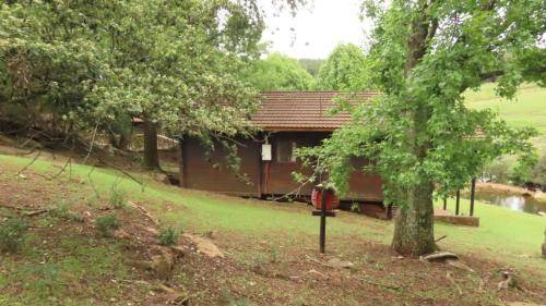 Ligfontein Apartment | 55 m² Apartment ∙ 2 bedrooms ∙ 6 guests