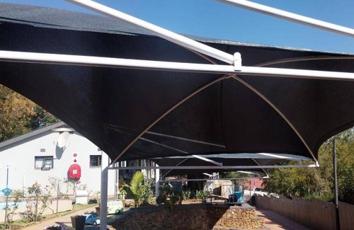Estcourt Bed & Breakfast | 55 m² Bed and breakfast ∙ 4 guests
