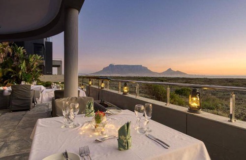 Sunset Beach Bed & Breakfast | 55 m² Bed and breakfast ∙ 127 guests