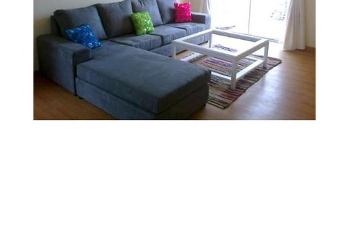 West Beach Apartment | 55 Mont Serrat