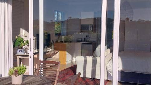 Knysna Apartment | 58 m² Apartment ∙ 2 guests