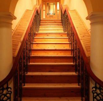 Walmer Bed & Breakfast | 58 m² Bed and breakfast ∙ 5 guests