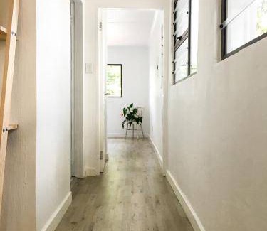 Randpark Ridge Apartment | 60 m² Apartment ∙ 1 bedroom ∙ 3 guests