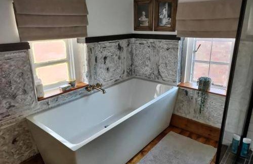 Potchefstroom Apartment | 60 m² Apartment ∙ 1 bedroom ∙ 4 guests