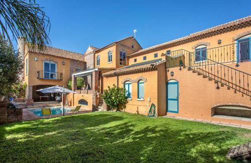 Sunset Beach Apartment | 60 m² Apartment ∙ 4 guests